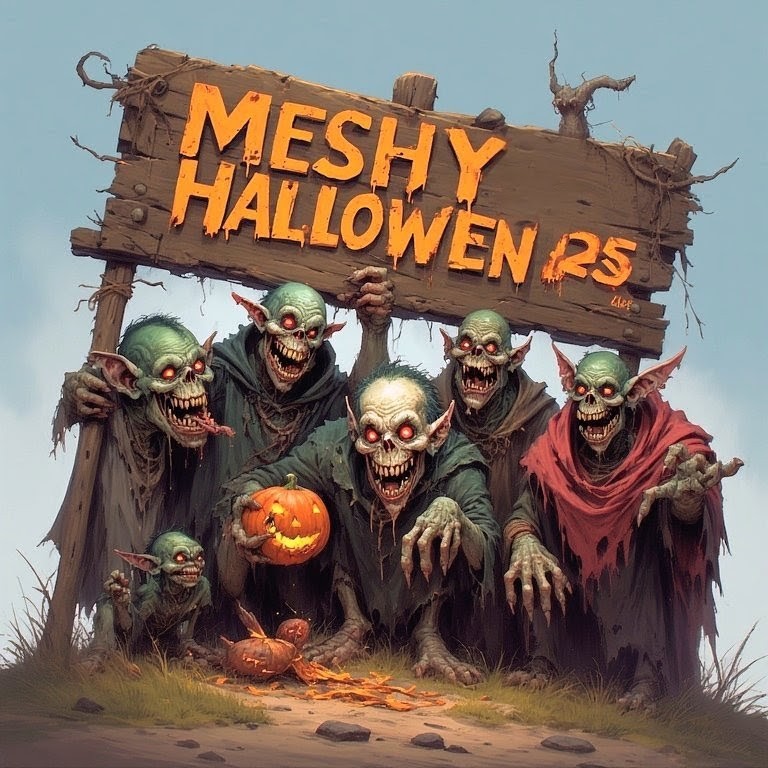 3D Anime Character Design - 3D generated anime by Seed 3D AI Model